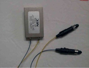 ձNECģJ4763CD00