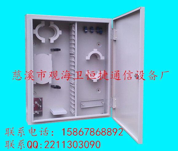 72оұʽװ