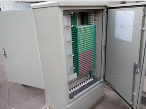 SMC576о½о뻧