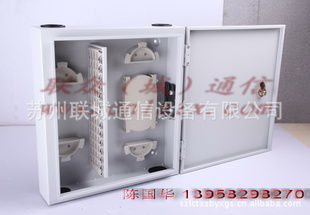 ͨLC-PXX-48FTTH˵48о
