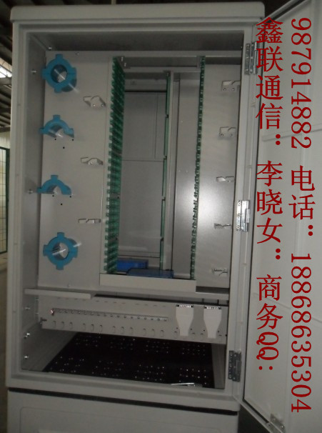 288о½䣬288оSMC½