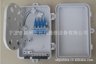FTTHûն˺4оGP-PMTB1105