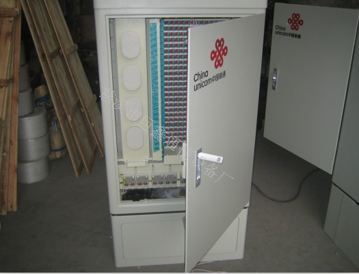 288оsmc