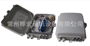 GPX-153-24о¥·