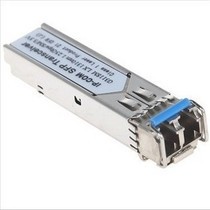 IP-COMG311MMģģPģл