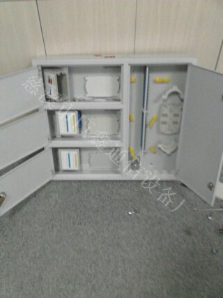 һڹһ