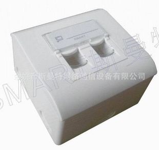 ߶Legrand޸86