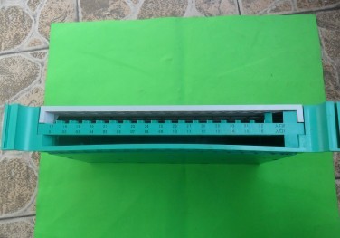V3.024оһ廯