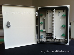 ֱ¥ftth18оӽ