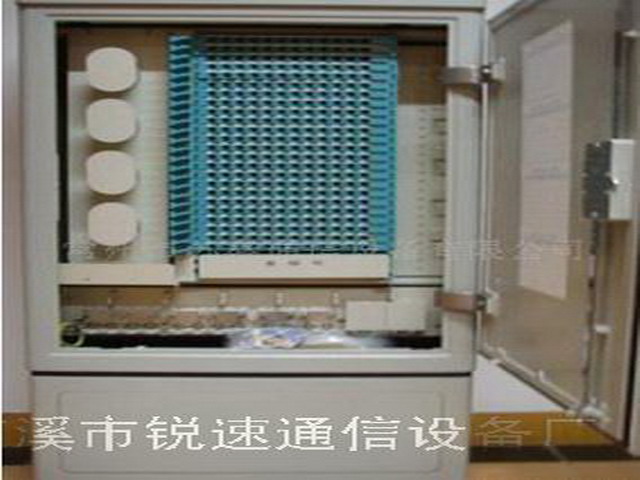 SMC288о½-½