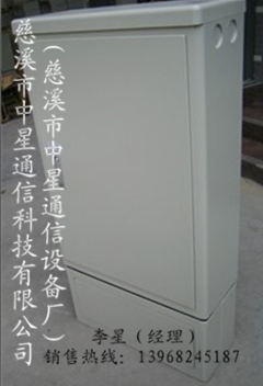 ڹʽ288о½