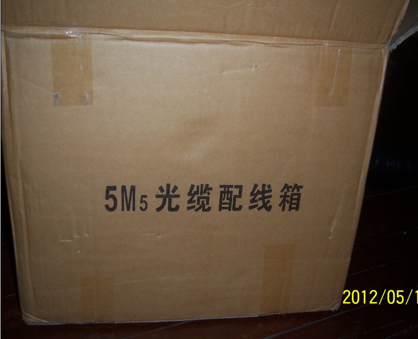 SMC·䣬SMC