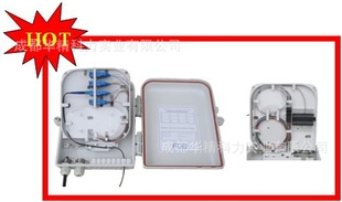 FTTHֹƬʽ·8о12о16о24о