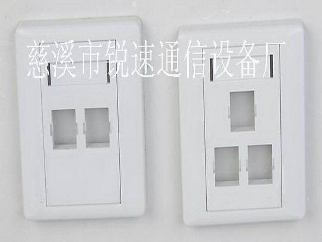 ˫͹