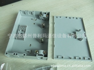 ն˺GP-PMTB1002-F