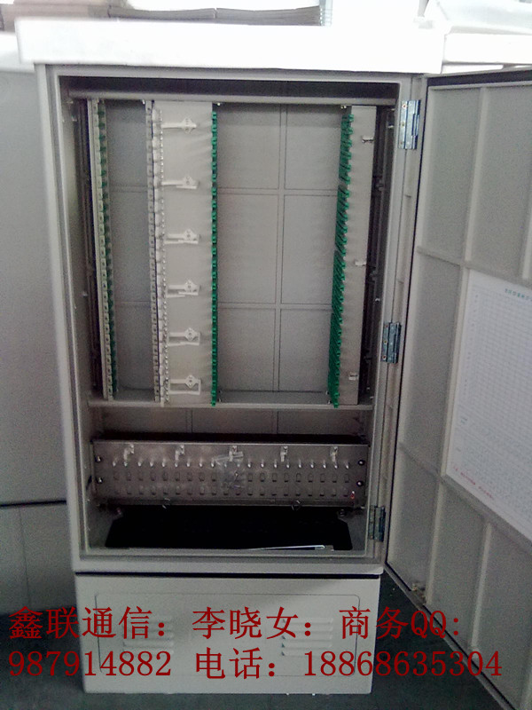 288оSMC½䣬288оӹ⽻