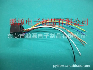 ĸС641JACK