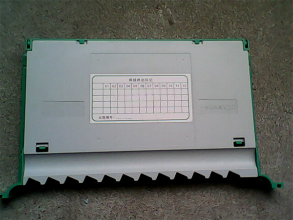 12оһ廯>>12оһ廯&g
