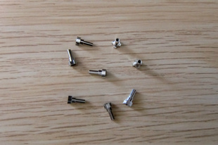 β߾Ȼͭ