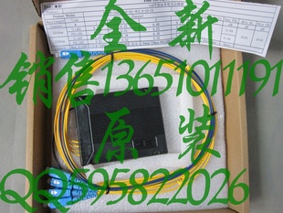 14ֹ181161321164·SC