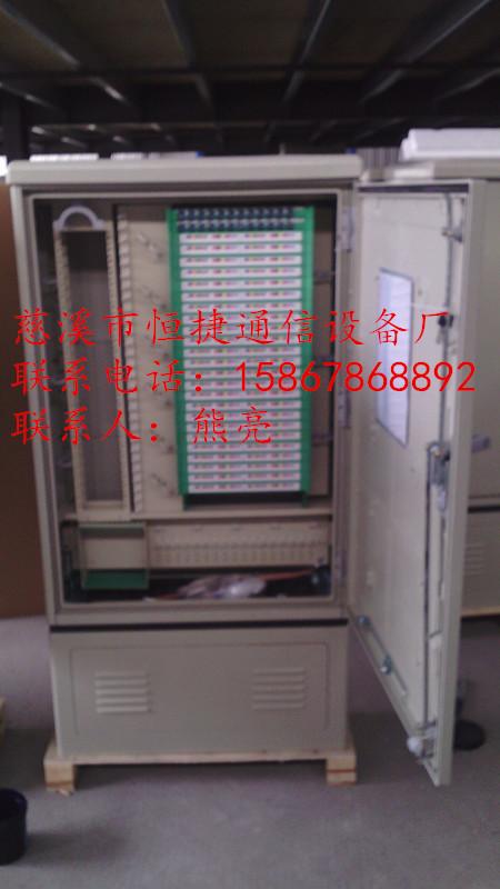 288оƬʽӹ½