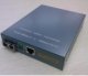 NET-LINKģǧշHTB-GS-02ǧ׵ģ