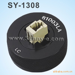 Angilent81003LA