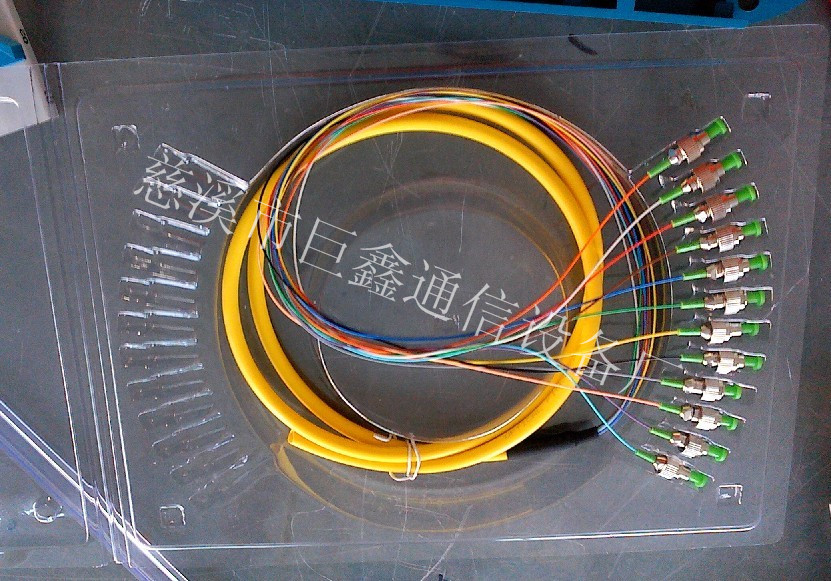 SC/APC12о״β߳ȿ