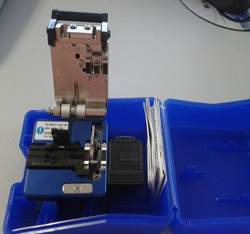 FC-6S߾ȹи㺣Ƽ