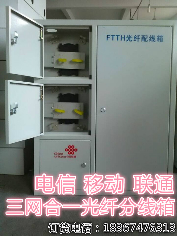 һ뻧䡪