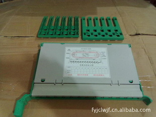 12оһ廯ģ飨±׼