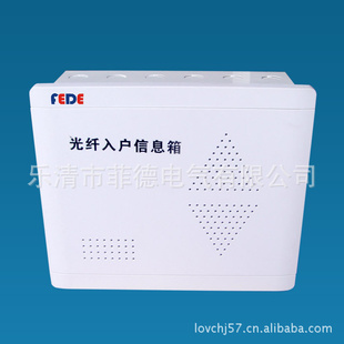 ¥FTTH¥һ¥