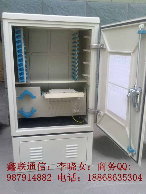 288оSMC½䣬288оSMC½