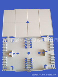 ҿ24оصʽֱ(173*113*14.3)