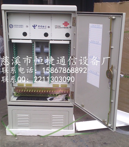 288оһ½SMC