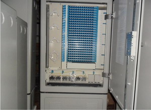 ͻ288о½ϱ