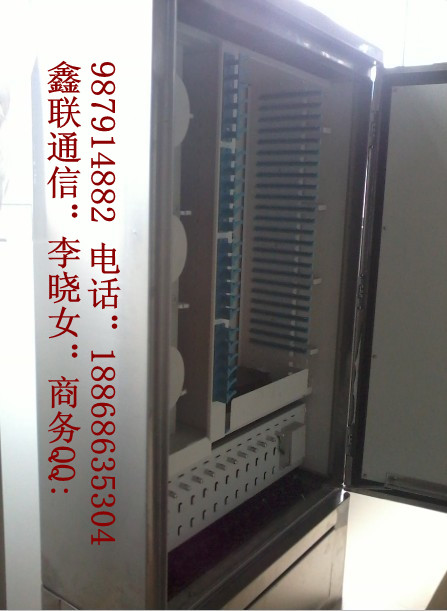 96о⽻䣬96о⽻䣬96о⽻䣬96о⽻