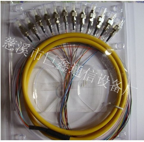 12о״β12sc1.5m2mֻ