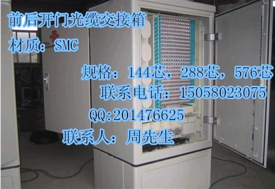 ǰŽ/½/SMC/ֱ