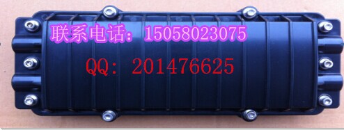 ½ͷУʽ½ͷ