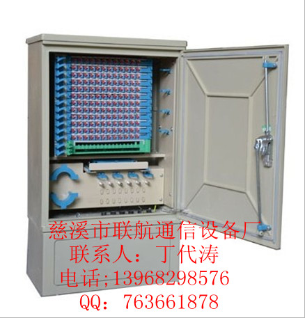 ʽSMC144о½