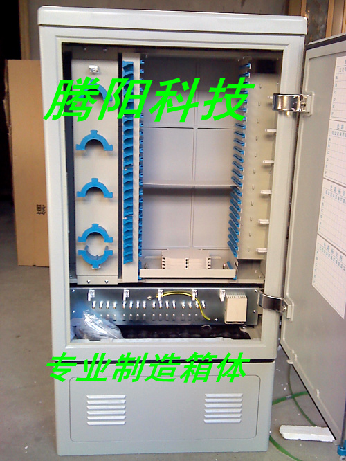 SMC288о½
