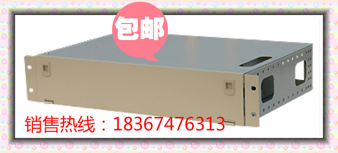 36оODFʽODF䣬