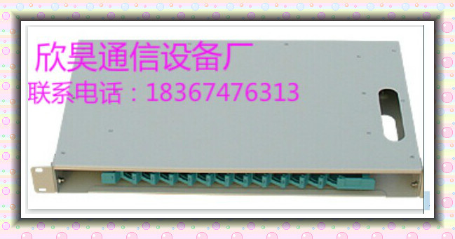 12оODF߼ͨ߼>>