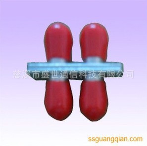 产销光纤连接器_ST光纤适配器_ST光纤适配器_