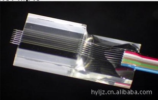 fiberopticarray,V-groove//ʯӢVͲ