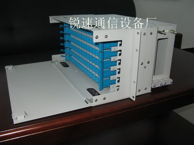 72оODF-ODF