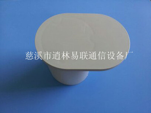 Ͳֱ62mm6.2ִͲ۸