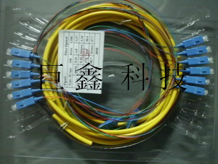 sc12о״β˳