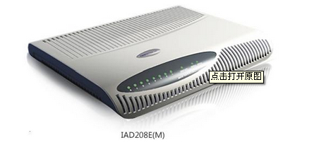 ΪeSpaceIAD208EΪ8IAD